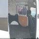 NM0LS6E70E1141259 2014 Ford Transit Connect Xl auction photo thumbnail 8