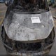 5FNRL38609B410756 2009 Honda Odyssey Ex-L auction photo thumbnail 10
