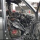 5FNRL38609B410756 2009 Honda Odyssey Ex-L auction photo thumbnail 5
