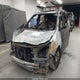 5FNRL38609B410756 2009 Honda Odyssey Ex-L auction photo thumbnail 6