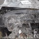 5FNRL38609B410756 2009 Honda Odyssey Ex-L auction photo thumbnail 7