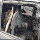 5FNRL38609B410756 2009 Honda Odyssey Ex-L auction photo thumbnail 8