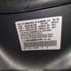 5FNRL38609B410756 2009 Honda Odyssey Ex-L auction photo thumbnail 9