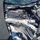 2HGFA5E50BH700416 2011 Honda Civic Si auction photo thumbnail 10