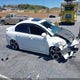 2HGFA5E50BH700416 2011 Honda Civic Si auction photo thumbnail 13