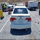 2HGFA5E50BH700416 2011 Honda Civic Si auction photo thumbnail 16