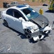 2HGFA5E50BH700416 2011 Honda Civic Si auction photo thumbnail 1