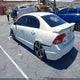 2HGFA5E50BH700416 2011 Honda Civic Si auction photo thumbnail 3