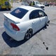 2HGFA5E50BH700416 2011 Honda Civic Si auction photo thumbnail 4