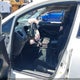 2HGFA5E50BH700416 2011 Honda Civic Si auction photo thumbnail 5