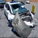 2HGFA5E50BH700416 2011 Honda Civic Si auction photo thumbnail 6