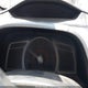 2HGFA5E50BH700416 2011 Honda Civic Si auction photo thumbnail 7