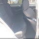 2HGFA5E50BH700416 2011 Honda Civic Si auction photo thumbnail 8