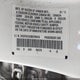 2HGFA5E50BH700416 2011 Honda Civic Si auction photo thumbnail 9