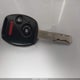 2HGFA5E50BH700416 2011 Honda Civic Si auction photo thumbnail 11
