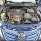 4T4BF3EK1AR028906 2010 Toyota Camry Le auction photo thumbnail 10
