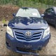 4T4BF3EK1AR028906 2010 Toyota Camry Le auction photo thumbnail 12
