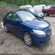 4T4BF3EK1AR028906 2010 Toyota Camry Le auction photo thumbnail 1
