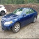 4T4BF3EK1AR028906 2010 Toyota Camry Le auction photo thumbnail 2