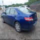 4T4BF3EK1AR028906 2010 Toyota Camry Le auction photo thumbnail 3