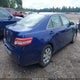 4T4BF3EK1AR028906 2010 Toyota Camry Le auction photo thumbnail 4