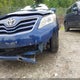 4T4BF3EK1AR028906 2010 Toyota Camry Le auction photo thumbnail 6