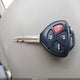 4T4BF3EK1AR028906 2010 Toyota Camry Le auction photo thumbnail 11