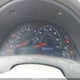 4T4BF3EK1AR028906 2010 Toyota Camry Le auction photo thumbnail 7