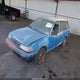 JT2AE94K7M3480525 1991 Toyota Corolla Dlx auction photo thumbnail 2