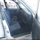 JT2AE94K7M3480525 1991 Toyota Corolla Dlx auction photo thumbnail 5