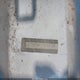 JT2AE94K7M3480525 1991 Toyota Corolla Dlx auction photo thumbnail 9