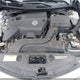 1N4AL3APXEC268459 2014 Nissan Altima 2.5 Sv auction photo thumbnail 10