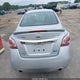 1N4AL3APXEC268459 2014 Nissan Altima 2.5 Sv auction photo thumbnail 16