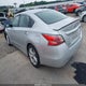 1N4AL3APXEC268459 2014 Nissan Altima 2.5 Sv auction photo thumbnail 3