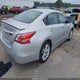 1N4AL3APXEC268459 2014 Nissan Altima 2.5 Sv auction photo thumbnail 4