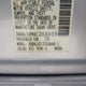 1N4AL3APXEC268459 2014 Nissan Altima 2.5 Sv auction photo thumbnail 9