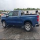 2GCUDGED8R1183109 2024 Chevrolet Silverado 1500 4Wd Short Bed Ltz auction photo thumbnail 14
