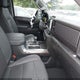 2GCUDGED8R1183109 2024 Chevrolet Silverado 1500 4Wd Short Bed Ltz auction photo thumbnail 5