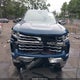 2GCUDGED8R1183109 2024 Chevrolet Silverado 1500 4Wd Short Bed Ltz auction photo thumbnail 6