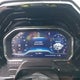 2GCUDGED8R1183109 2024 Chevrolet Silverado 1500 4Wd Short Bed Ltz auction photo thumbnail 7
