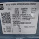2GCUDGED8R1183109 2024 Chevrolet Silverado 1500 4Wd Short Bed Ltz auction photo thumbnail 9