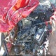 1V2YC2CAXLC204798 2020 Volkswagen Atlas Cross Sport 2.0T Se W/Technology/2.0T Se W/Technology R-Line auction photo thumbnail 10