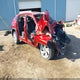 1V2YC2CAXLC204798 2020 Volkswagen Atlas Cross Sport 2.0T Se W/Technology/2.0T Se W/Technology R-Line auction photo thumbnail 1