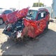1V2YC2CAXLC204798 2020 Volkswagen Atlas Cross Sport 2.0T Se W/Technology/2.0T Se W/Technology R-Line auction photo thumbnail 2