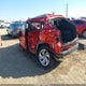 1V2YC2CAXLC204798 2020 Volkswagen Atlas Cross Sport 2.0T Se W/Technology/2.0T Se W/Technology R-Line auction photo thumbnail 3