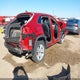 1V2YC2CAXLC204798 2020 Volkswagen Atlas Cross Sport 2.0T Se W/Technology/2.0T Se W/Technology R-Line auction photo thumbnail 4