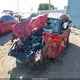 1V2YC2CAXLC204798 2020 Volkswagen Atlas Cross Sport 2.0T Se W/Technology/2.0T Se W/Technology R-Line auction photo thumbnail 6