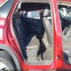 1V2YC2CAXLC204798 2020 Volkswagen Atlas Cross Sport 2.0T Se W/Technology/2.0T Se W/Technology R-Line auction photo thumbnail 8