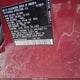 1V2YC2CAXLC204798 2020 Volkswagen Atlas Cross Sport 2.0T Se W/Technology/2.0T Se W/Technology R-Line auction photo thumbnail 9