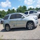 1GKKVTKD8EJ259403 2014 GMC Acadia Denali auction photo thumbnail 13